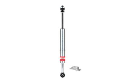 Pro-Truck Sport Shock Ride Height Adjustable