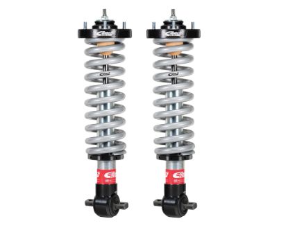 Shock Front Coilover 2.0 2014-18 Silverado 1500
