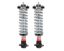 Shock Front Coilover 2.0 2014-18 Silverado 1500
