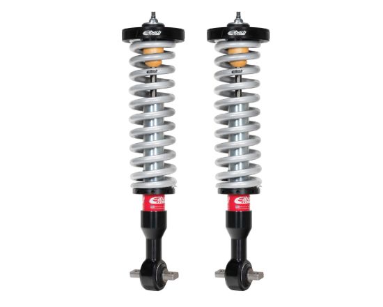 Shock front Coilover 2.0 2015-20 Ford F-150