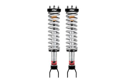 Shock Front Coilover 2.0 2019-24 Ram 1500