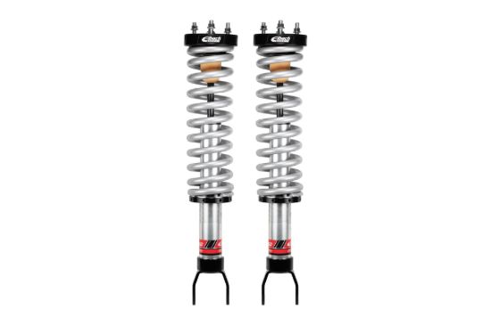 Shock Front Coilover 2.0 2019-24 Ram 1500