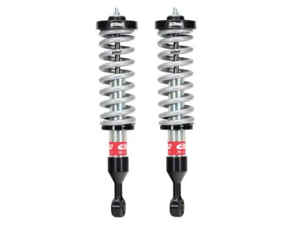Shock Front Coilover 2.0 2003-23 Lexus GX470
