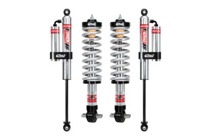 Pro Lift Kit 2019-23 Ford Ranger