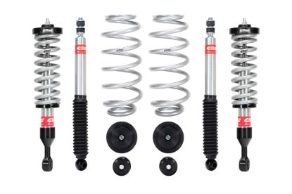 Pro Lift Kit 2003-09 Lexus GX470