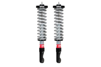 Shock Front Coilover 2.0 2007-21 Toyota Tundra