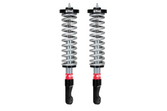 Shock Front Coilover 2.0 2007-21 Toyota Tundra
