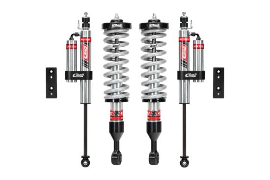 Pro Lift Kit 2005-23 Toyota Tacoma