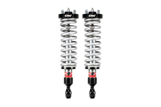 Shock Front Coilover 2.0 Toyota Tundra