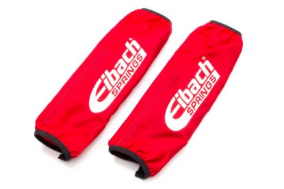 Spring Bags 12in x 2.5in