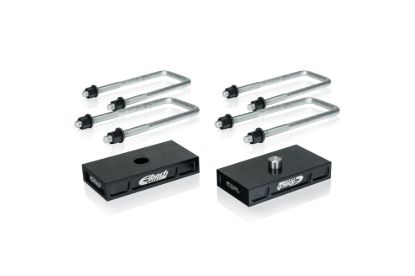 Lift Block 1in 2005-23 Toyota Tacoma