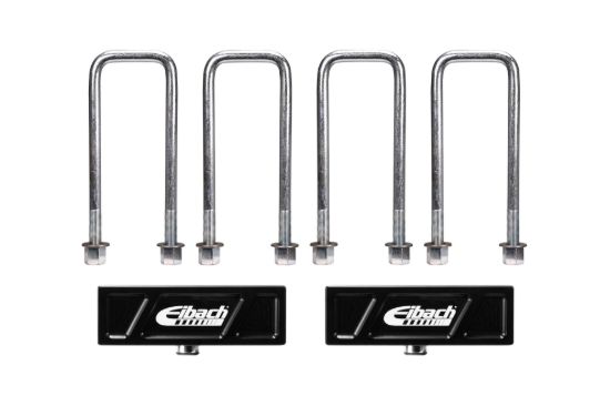 Lift Block 1.5in 2015-22 Chevy Colorado