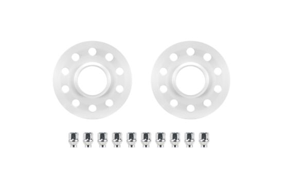 Pro-Spacer Kit 10mm Pair