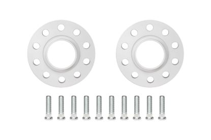 Pro Spacer 15mm Pair