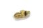Nozzle Jet Brass 0.42 Each