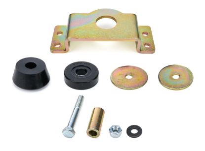 Transmission Bushing Set