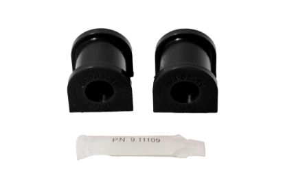 Rear Sway Bar Bushing Set 20mm