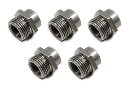 BBF OE Oil Filter Adapter 5pk