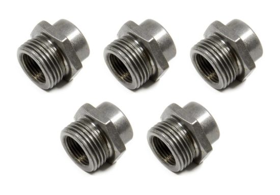 BBF OE Oil Filter Adapter 5pk