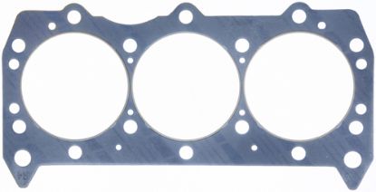 Buick V6 Head Gasket 196-231-252 ENG
