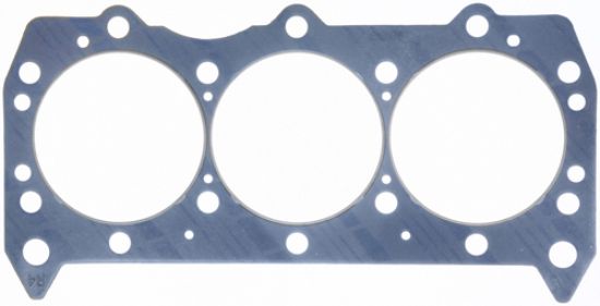 Buick V6 Head Gasket 196-231-252 ENG