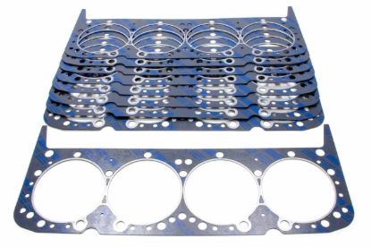400 Chevy Head Gasket (10pk)