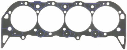 BBC Mark V Head Gasket