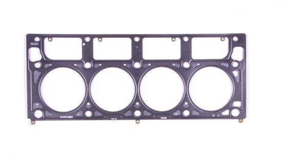 3.945 MLS Head Gasket - .053 SBC LS1 LH