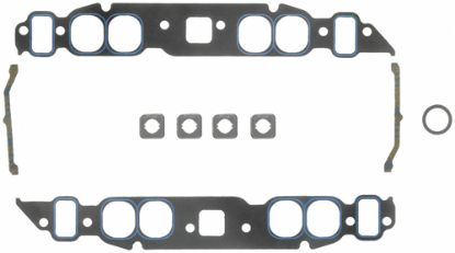 BB Chevy Intake Gaskets 396-454 ENGINES