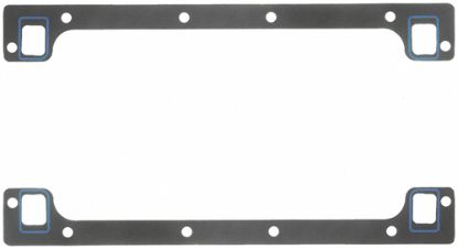 SBC Intake Manifold Gskt SB2 .060in THICK