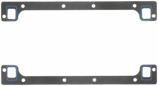 SBC Intake Manifold Gskt SB2 .060in THICK