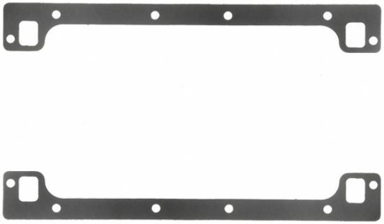 SB2.2 Chevy Valley Cover Gasket .030