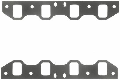 Ford SVO 351 Intake Gasket .030in
