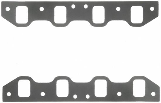 Ford SVO 351 Intake Gasket .045