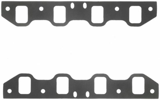 Ford SVO 351 Intake Gasket .060