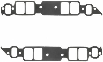 Chevrolet V8  Big Block