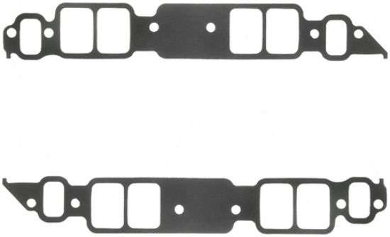 Chevrolet V8  Big Block