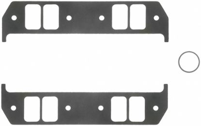 Intake Manifold Gasket 361-426 Dodge