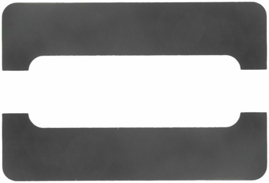 BB Chevy Intake Set 396-454