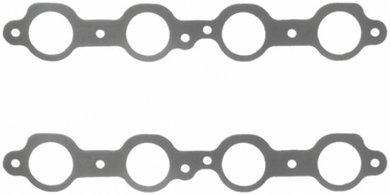 Header Gasket - LS1 Large Race Port