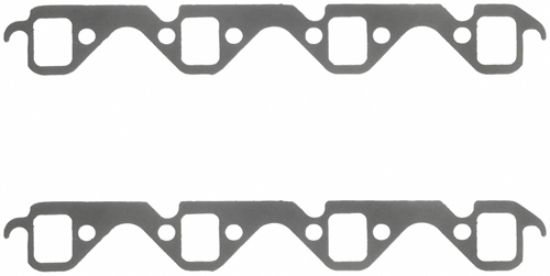 Exhaust Gaskets - SBF