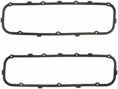 429-460 Ford Valve Cover 5/32in THICK RUBBER