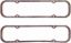 326-455 Pontiac V/C Gskt 1/4in Thick Cork/Rubber