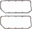 Valve Cover Gasket Set - 426 Hemi