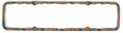 SBC Valve Cover Gaskets