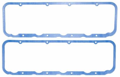 Dart Valve Cover Gasket Set Big Chief 11 Deg