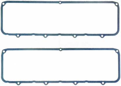 Valve Cover Gasket Set - Olds DRCE