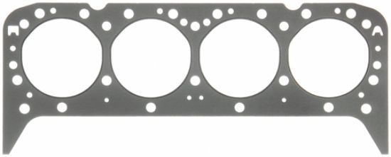 Marine Head Gasket