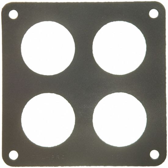4500 Hly Base Gasket 4-Hole Pattern