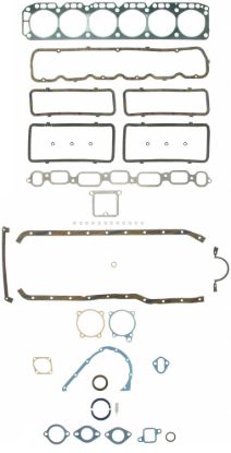 Gasket Kit